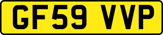 GF59VVP