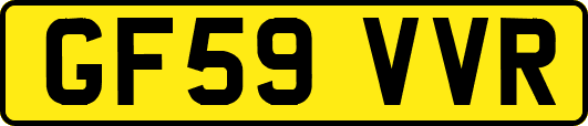 GF59VVR