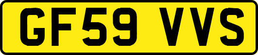 GF59VVS