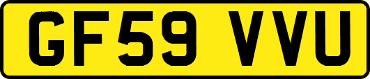 GF59VVU