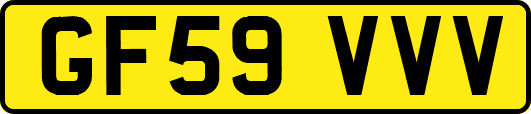 GF59VVV