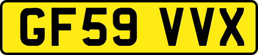 GF59VVX