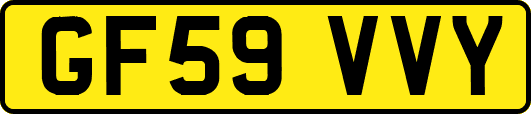 GF59VVY