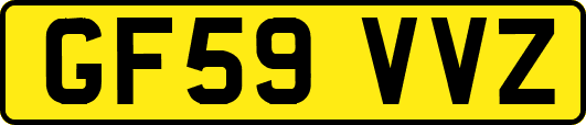 GF59VVZ