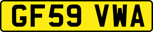 GF59VWA