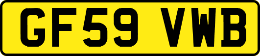 GF59VWB