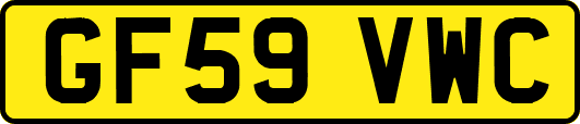 GF59VWC