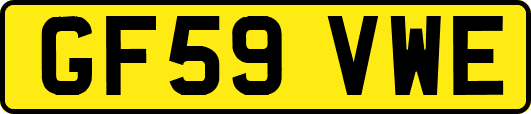 GF59VWE
