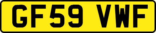 GF59VWF