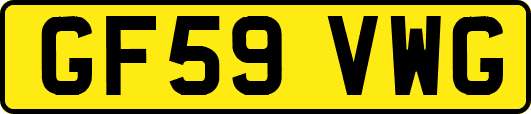 GF59VWG