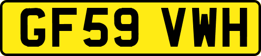 GF59VWH