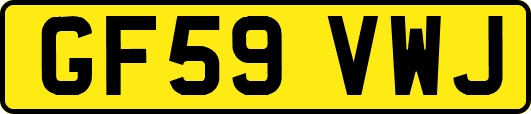GF59VWJ