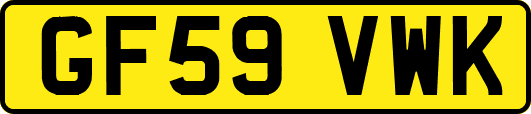 GF59VWK