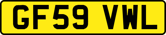 GF59VWL