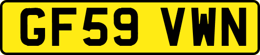 GF59VWN