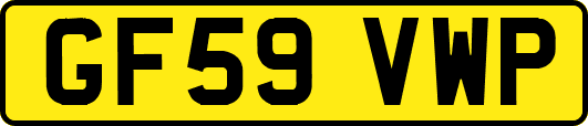 GF59VWP