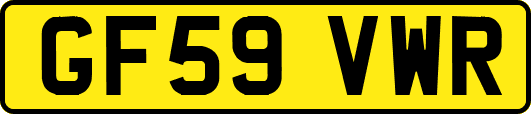 GF59VWR