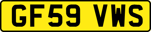 GF59VWS