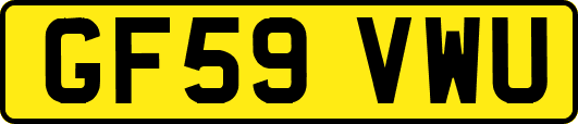GF59VWU