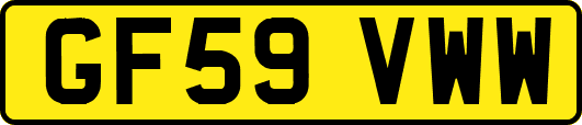 GF59VWW