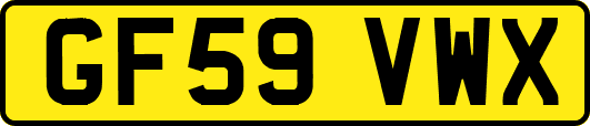 GF59VWX