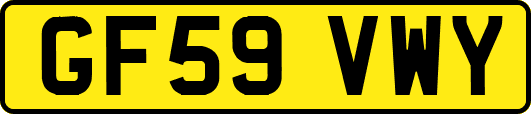 GF59VWY
