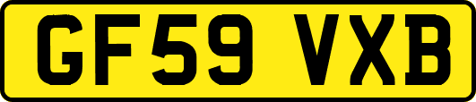 GF59VXB