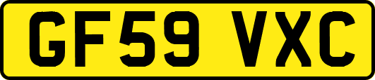 GF59VXC