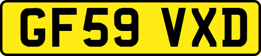 GF59VXD