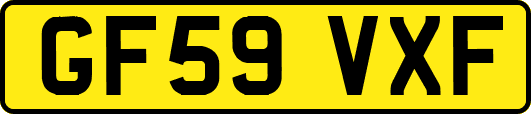 GF59VXF