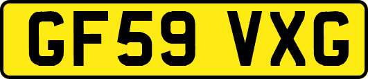 GF59VXG