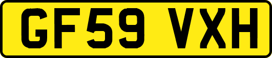 GF59VXH