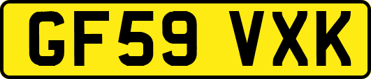 GF59VXK