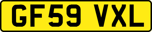 GF59VXL