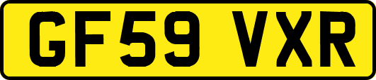 GF59VXR