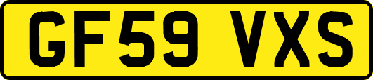 GF59VXS