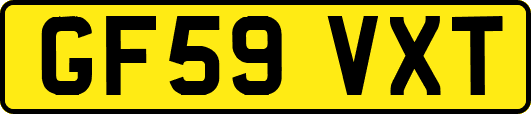GF59VXT
