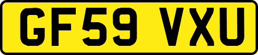 GF59VXU