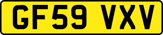 GF59VXV
