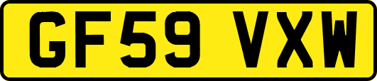 GF59VXW