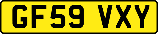 GF59VXY