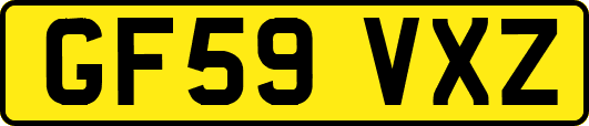 GF59VXZ