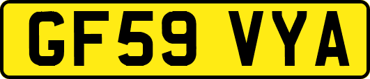 GF59VYA