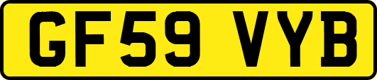 GF59VYB
