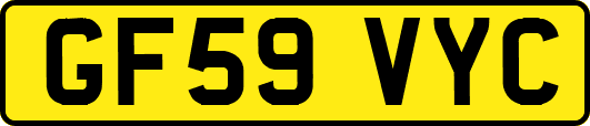 GF59VYC