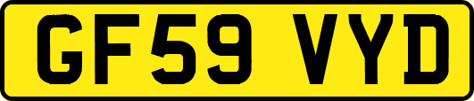 GF59VYD