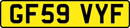 GF59VYF
