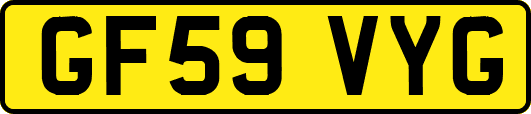 GF59VYG