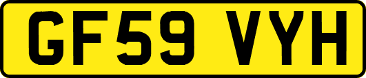 GF59VYH