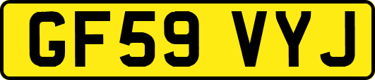 GF59VYJ